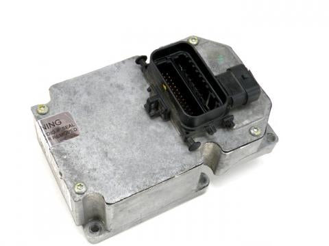 2001-2004 Corvette ABS Module/EBCM Rebuild/Repair & Upgrade Service