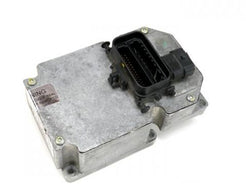 2001-2004 Chevrolet C5 Corvette ABS Module/EBCM Rebuild/Repair & Upgra ...