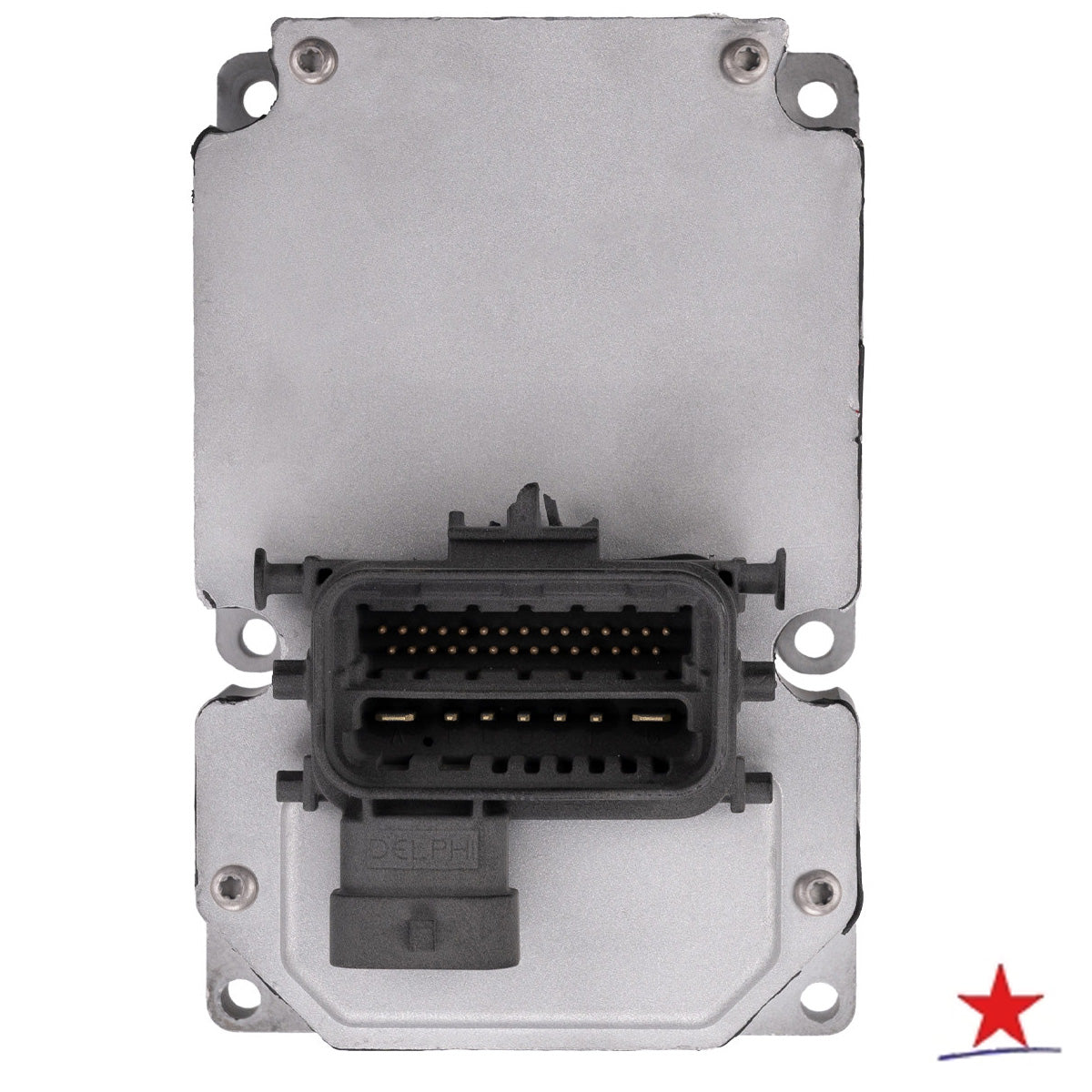 2001-2004 Corvette ABS Module/EBCM Rebuild/Repair & Upgrade Service